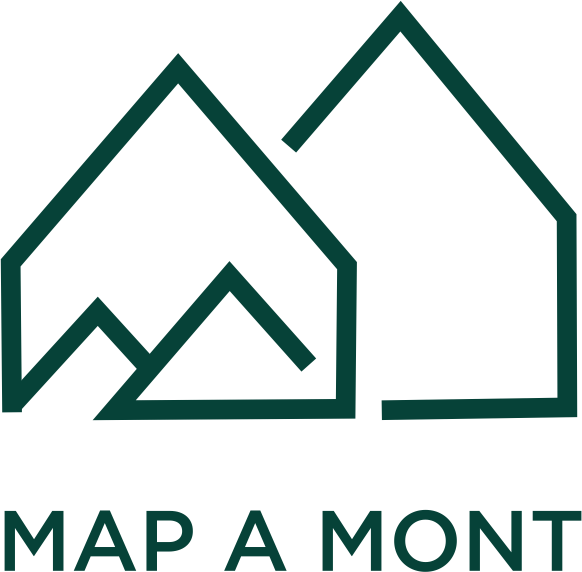 MAPAMONT logo