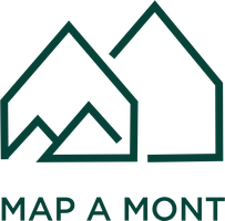 MAPAMONT logo
