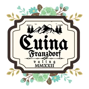 Cuina Franzdorf